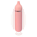 Adam & Eve FIREFLY ROSE USB Rechargeable Bullet Vibrator Pink Adam & Eve