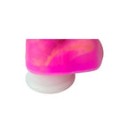 Adam & Eve THE SQUIGGLER USB Rechargeable Thrusting Vibrating & Gyrating Dildo With Wireless Remote Pink Adam & Eve