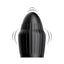 Adam & Eve THE GREAT EXPANDER USB Rechargeable Thrusting & Expanding Prostate Massager With Wireless Remote Black 14 cm Adam & Eve