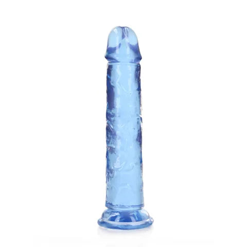 Shots Toys REALROCK Straight Dildo 18cm Secondary image