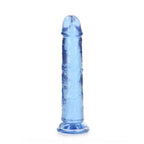 Shots Toys REALROCK Straight Dildo 18cm Shots Toys