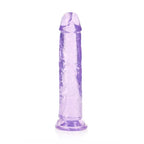 Shots Toys REALROCK Straight Dildo 20cm Shots Toys