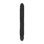 Shots Toys REALROCK Double Dildo 36cm Shots Toys