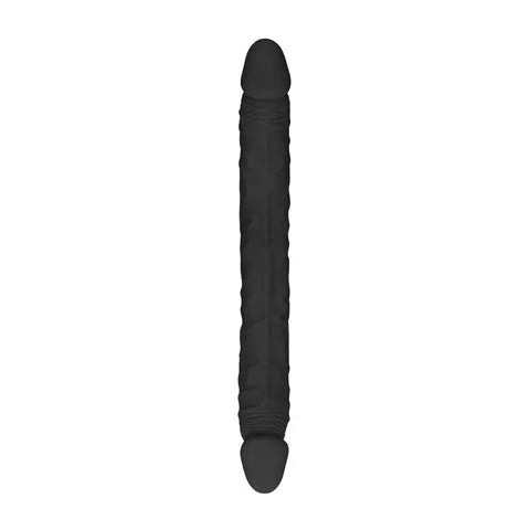 Shots Toys REALROCK Double Dildo 36cm Shots Toys