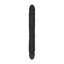 Shots Toys REALROCK Double Dildo 36cm Shots Toys