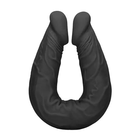 Shots Toys REALROCK Double Dildo 36cm Secondary image
