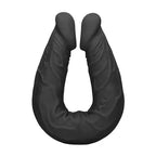 Shots Toys REALROCK Double Dildo 36cm Shots Toys