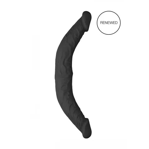 Shots Toys REALROCK Double Dildo 36cm Shots Toys