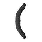 Shots Toys REALROCK Double Dildo 36cm Shots Toys