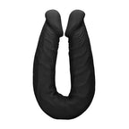 Shots Toys REALROCK Double Dildo 46cm Shots Toys