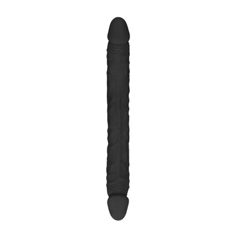 Shots Toys REALROCK Double Dildo 46cm Shots Toys