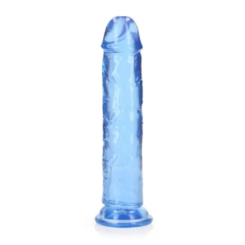 Shots Toys REALROCK Straight Dildo 20cm Secondary image