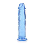 Shots Toys REALROCK Straight Dildo 20cm Shots Toys