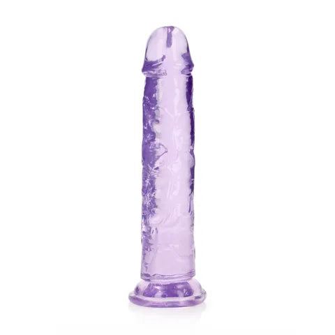Shots Toys REALROCK Straight Dildo 25cm Shots Toys