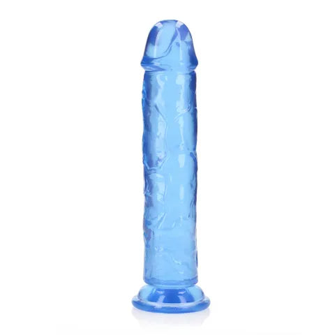 Shots Toys REALROCK Straight Dildo 28cm Shots Toys