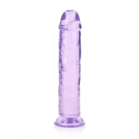 Shots Toys REALROCK Straight Dildo 28cm Shots Toys