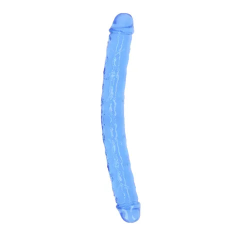 Shots Toys REALROCK Double Dong 34cm Secondary image
