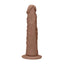 Shots Toys REALROCK Realistic Dildo 17.8cm Shots Toys