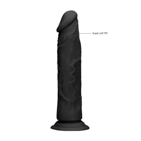 Shots Toys REALROCK Realistic Dildo 20.3cm Shots Toys