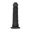 Shots Toys REALROCK Realistic Dildo 20.3cm Shots Toys