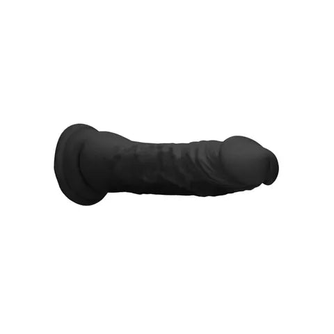 Shots Toys REALROCK Realistic Dildo 20.3cm Shots Toys