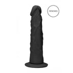 Shots Toys REALROCK Realistic Dildo 20.3cm Shots Toys