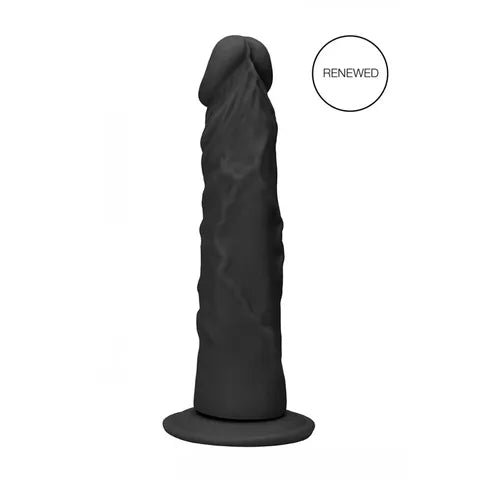 Shots Toys REALROCK Realistic Dildo 20.3cm Shots Toys