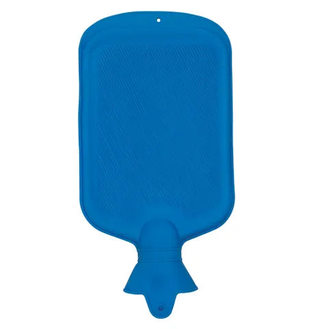 XGEN Products AquaClean Aqua Pouch Easy Suspension Cleaning Set 8 Piece Kit Secondary image