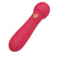 XGEN Products Secret Kisses Rosegasm Petal Play Mini Bullet Vibrator With Wireless Remote XGEN Products