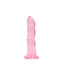 Shots Toys REALROCK Non Realistic Dildo With Suction Cup Shots Toys