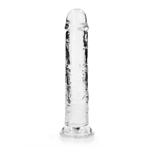 Shots Toys REALROCK Straight Dildo 25cm Shots Toys