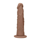 Shots Toys REALROCK Realistic Dildo 22.9cm Shots Toys