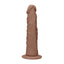 Shots Toys REALROCK Realistic Dildo 22.9cm Shots Toys