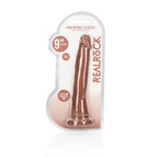 Shots Toys REALROCK Realistic Dildo 22.9cm Shots Toys
