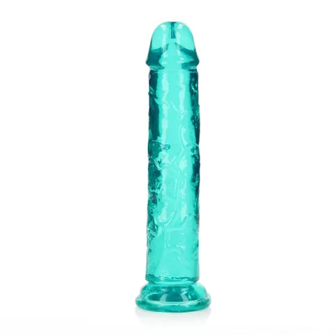 Shots Toys REALROCK Straight Dildo 20cm Shots Toys