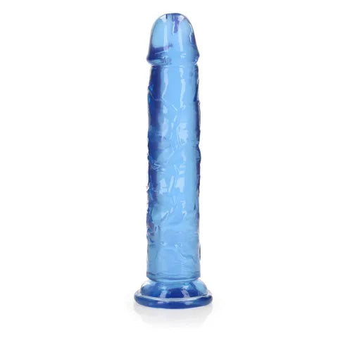 Shots Toys REALROCK Straight Dildo 25cm Secondary image
