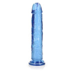 Shots Toys REALROCK Straight Dildo 25cm Shots Toys
