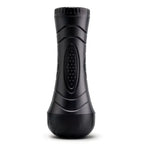 Zolo Stroke Off Deep Throat BJ Flesh Mouth Stroker Zolo