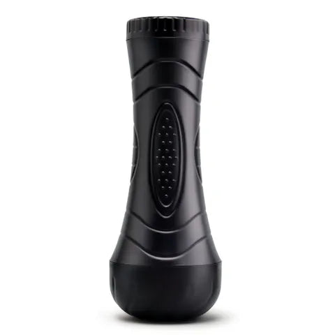 Zolo Stroke Off Deep Throat BJ Flesh Mouth Stroker Zolo