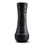Zolo Stroke Off Backdoor Action Flesh Anal Stroker Zolo