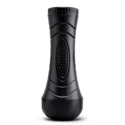 Zolo Stroke Off Backdoor Action Flesh Anal Stroker Zolo