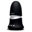 Zolo Nut Buster Mains Powered Hands Free Automatic Blowjob Machine Male Masturbator Zolo