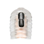 Zolo Nut Buster Mains Powered Hands Free Automatic Blowjob Machine Male Masturbator Zolo