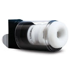 Zolo Hawk Tuah USB Rechargeable Thrusting & Rotating Automatic Male Stroker Zolo