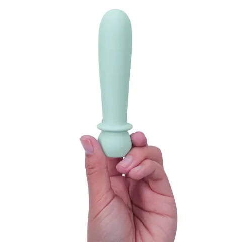 Maia Symba USB Rechargeable Powerful Bullet Vibrator 10.8cm Maia Toys