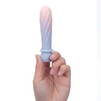 Maia Symba USB Rechargeable Powerful Bullet Vibrator 10.8cm Maia Toys