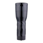 Hismith USB Rechargeable Vibrating Stroker Attachment For Hismith Sex Machines Hismith