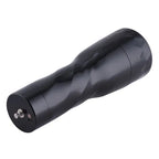 Hismith USB Rechargeable Vibrating Stroker Attachment For Hismith Sex Machines Hismith