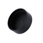 Hismith Masturbator Screw On KlicLok Cap Adapter For Fleshlight Strokers To Use On Hismith Sex Machines Hismith