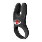 Fun Factory NOS PRO USB C Rechargeable Vibrating Cock Ring Fun Factory